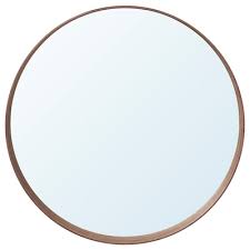 Maybe you would like to learn more about one of these? Round Mirrors Available In Black Gold White Silver Ikea