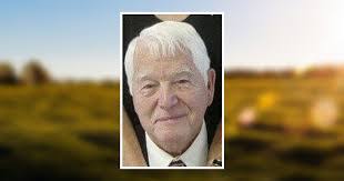 Bruce Blackmon's Instagram, Twitter & Facebook