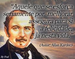 Resultado de imagem para chico xavier