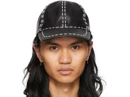 The Best Men's Hats for A Cool Summer