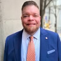 20+ "Chuck C.m." profiles