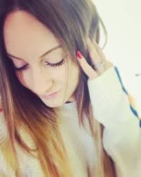 A Day In The Life Of………