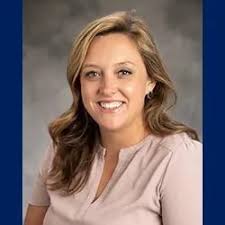 Vicki Witmer, Nurse Practitioner