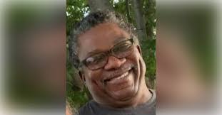 Luella Huff's Instagram, Twitter & Facebook