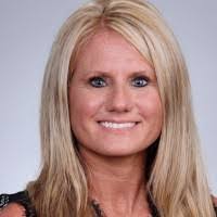 Beth Kelley's Instagram, Twitter & Facebook