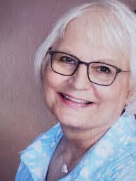 Randy Schutt's Instagram, Twitter & Facebook