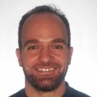 Robert Hewett Email & Phone Number