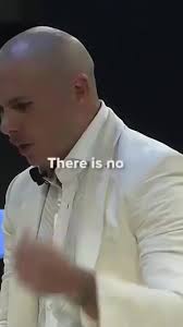 The Baseball Mechanic