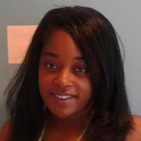 Diane Copeland's Instagram, Twitter & Facebook