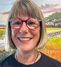 Past Events from August 26, 2022