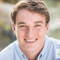 Nicholas Antonopoulos