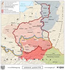 We did not find results for: Odzyskanie Niepodleglosci Przez Polske Mapy Portal Historyczny Histmag Org Historia Dla Kazdego