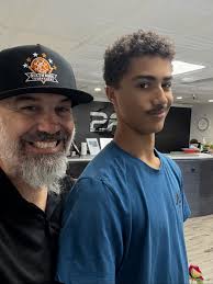 The 99th Squadron (@99thsquadron) • Instagram photos and videos