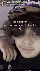 SRJHHATERS🤮🤮 (@sanridge_jrhigh)’s videos with genesis