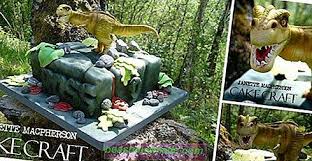 Check spelling or type a new query. Torte Di Dinosauro E Disegni Di Cupcake Ruggenti Preistorici Blog Di Decorazione Di Torte 2021