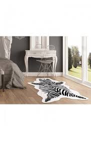 dekoreko ozel kesim hali 119 sari 120x180 13914 halilar sari kumas renkler