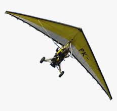 We did not find results for: Clip Art Motorized Hang Glider Ultralight Trike Transparent Hd Png Download Kindpng