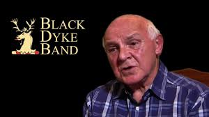 James (Jim) Shepherd