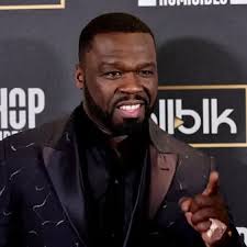 After Winning $40 Million Lottery