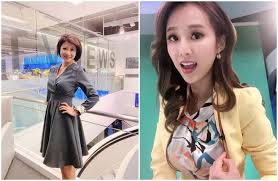 115,153 likes · 15,912 talking about this. ä¸‰ç«‹å¥³ä¸»æ'­æž—æ¥šèŒµåˆ—ä¸åˆ†å€è¢«é…¸çˆ†ç¾Žå¥³åŒäº‹æ°£ç‚¸poæ–‡ å¨›æ¨‚ ä¸­æ™‚æ–°èžç¶²