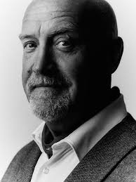 Michael J. Malone Author Page