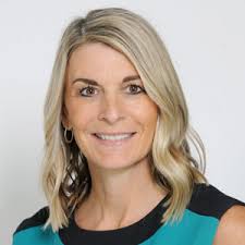 University of Dayton CEO And Leadership: Executives and Demographics