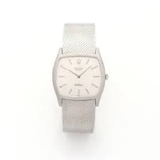 Image result for Gold 1971 Monaco