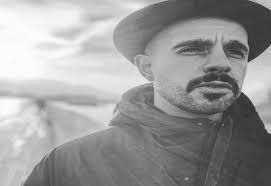 Sergio Martella Music & Downloads