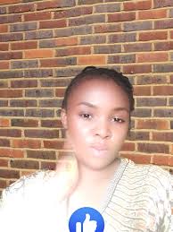 May your light shine bright wherever you go 🕊💛