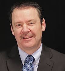 Christopher Luper's Instagram, Twitter & Facebook