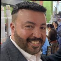 Jacob Haller Email & Phone Number