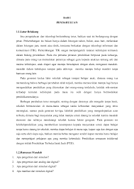 Skd#simulasi komunikasi & digital #lanjutan pertemuan 4 #part6#smk. Simulasi Digital Research Papers Academia Edu