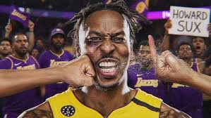 Jared McCain took a HARD FALL 🙏 Hope he's okay