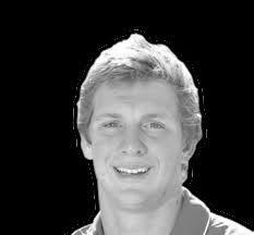 David Marcin's Instagram, Twitter & Facebook