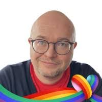 1200+ "Roy Lee" profiles