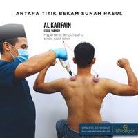 Kelab shah alam selangor, kedai kek shah alam, kedai eco shah alam, unit kenderaan cawangan j t shah alam, cawangan j t express, lhdn cawangan johor bahru, uitm cawangan johor, bank rakyat. Spa Bekam Ar Rayyan Shah Alam Spa