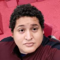 Yostin Jesús Añino Ramos