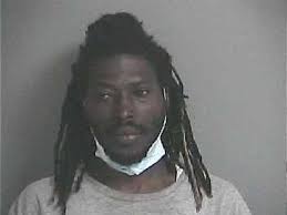 Guilty Verdict Returned In Peru Gun Violence Case