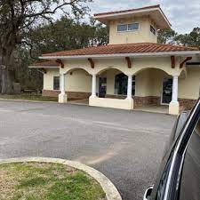 He and his staff are known for providing up to date, cost effective veterinary care for your pets with love and compassion. Spanish Fort Animal Clinic Veterinarians 8319 Spanish Fort Blvd Spanish Fort Al Phone Number Yelp