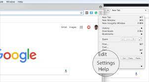 How to delete credit card info from chrome. How To Edit Or Remove Credit Card Information From Chrome Autofill Igeeksblog