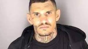 One man captured in Merced County after lengthy, high-speed chase, police  say