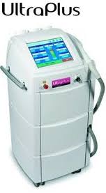 Variable pulsed light (vpl™) is the next generation in effective hair removal and skin rejuvenation technology. Laser Hair Removal Skin Rejuvenation New Look Medi Spa