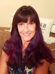 everyone It's the groups 1st year anniversary today!! I would like 2 thank  all members 4 supporting the group & all the visitors! Show Love Peace & B  Wild