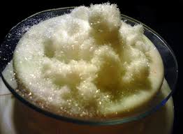 The list of foods that follows is not a diet. Salicylic Acid Wikipedia