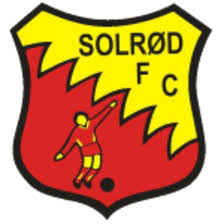 Denmark dbu poklan table result. Solrod Score Today Solrod Latest Score Denmark Azscore Com