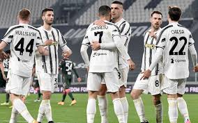 Follow the serie a live football match between juventus and crotone with eurosport. Htutlena5qoaim