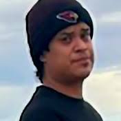 Casa Grande Obituaries