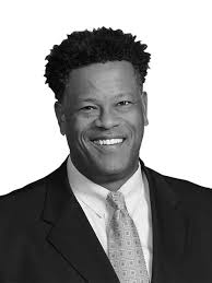 CalHFA Comprehensive Annual Financial Report FY 2018-2019