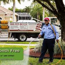 Pest control west palm beach. Ambassador Pest Management 35 Photos Pest Control 1401 Forsythe Rd West Palm Beach Fl Phone Number