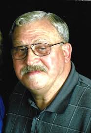 Howard Neff Obituary (1943